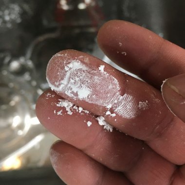  生物破壁有什么好處？氣流粉碎機 細胞破壁之后吸收性更好